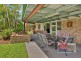 9 Saffron Drive, Currimundi QLD 4551