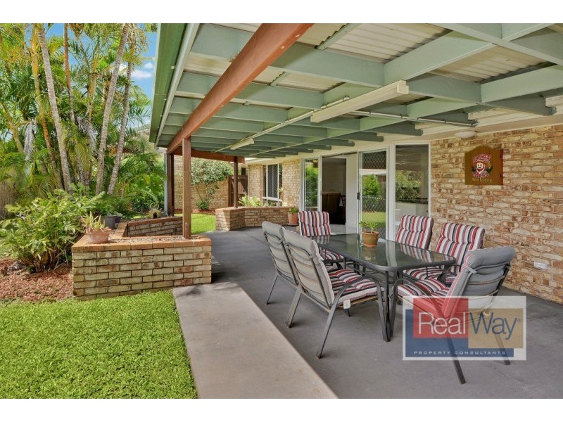 9 Saffron Drive, Currimundi QLD 4551