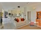9 Saffron Drive, Currimundi QLD 4551