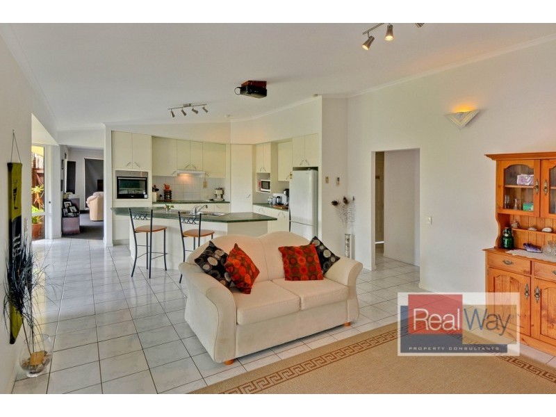 9 Saffron Drive, Currimundi QLD 4551