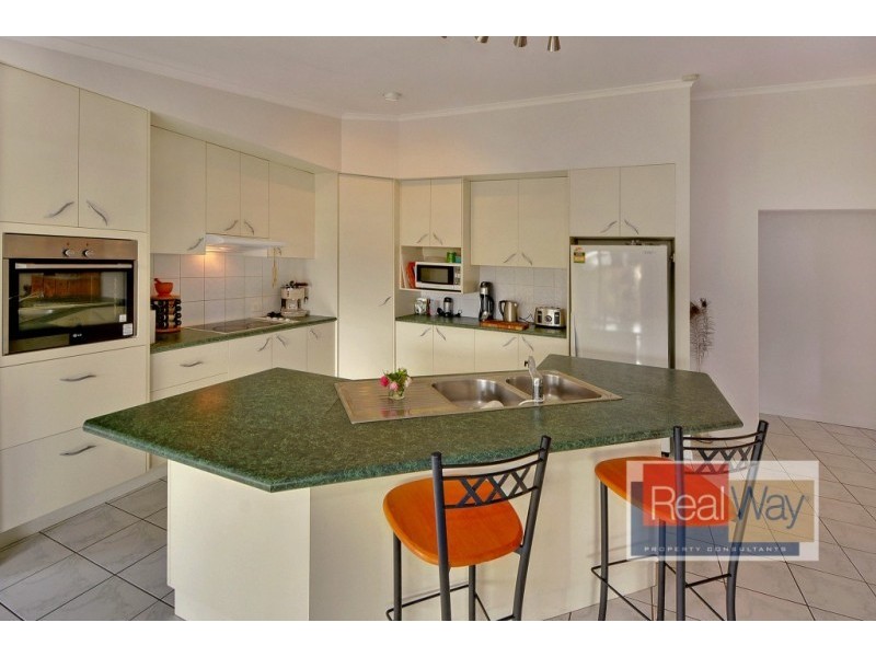 9 Saffron Drive, Currimundi QLD 4551