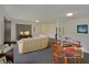 9 Saffron Drive, Currimundi QLD 4551