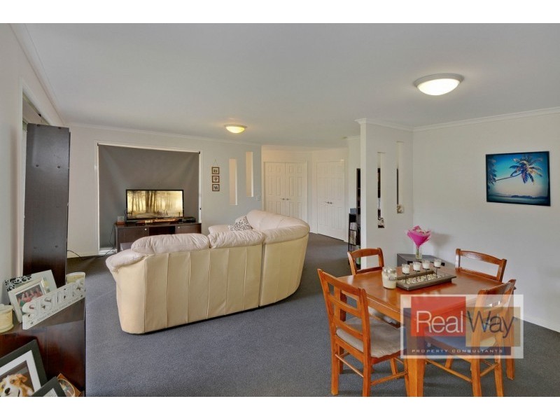 9 Saffron Drive, Currimundi QLD 4551