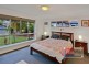 9 Saffron Drive, Currimundi QLD 4551