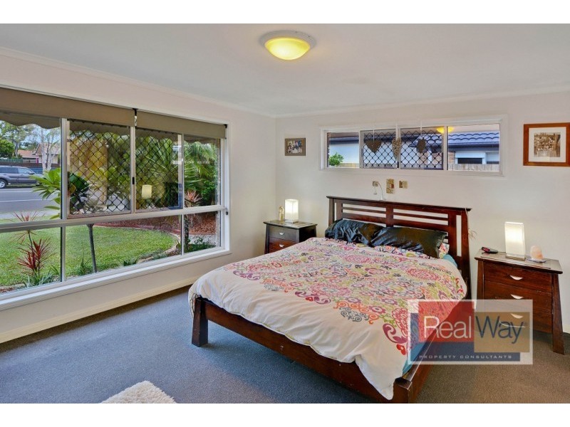 9 Saffron Drive, Currimundi QLD 4551