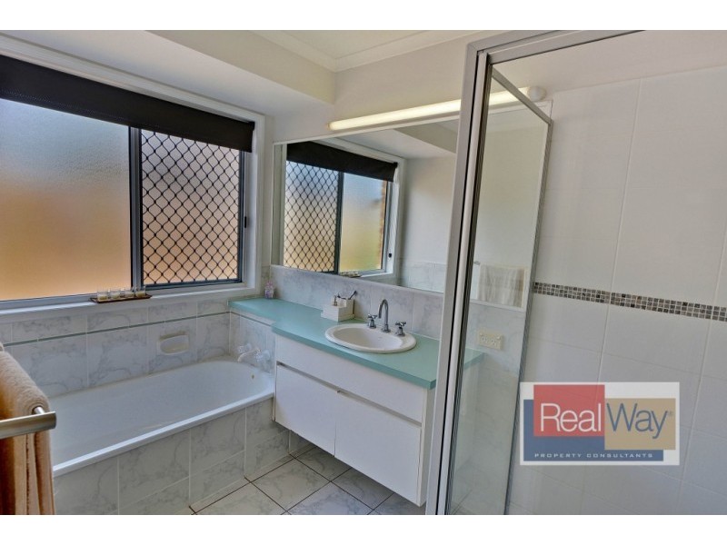 9 Saffron Drive, Currimundi QLD 4551