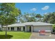 52 Turnbury Street, Little Mountain QLD 4551