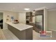 52 Turnbury Street, Little Mountain QLD 4551