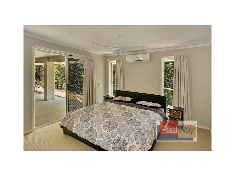 52 Turnbury Street, Little Mountain QLD 4551