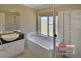 52 Turnbury Street, Little Mountain QLD 4551