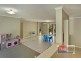 52 Turnbury Street, Little Mountain QLD 4551