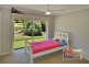 52 Turnbury Street, Little Mountain QLD 4551