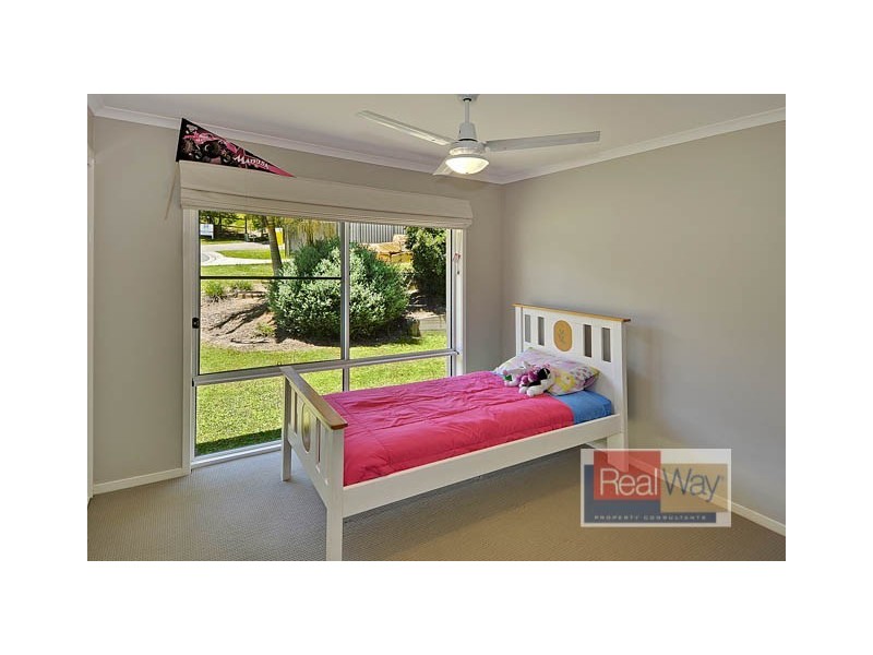 52 Turnbury Street, Little Mountain QLD 4551