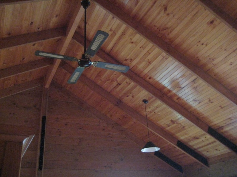 81 Lindeman Road, Beerwah QLD 4519