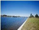 25 Artunga Place, Pelican Waters QLD 4551