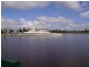 25 Artunga Place, Pelican Waters QLD 4551