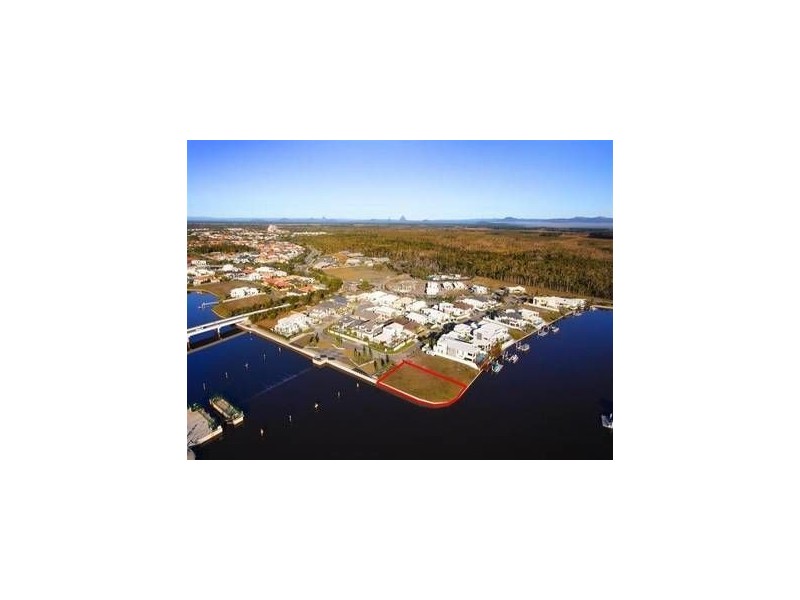25 Artunga Place, Pelican Waters QLD 4551