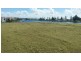25 Artunga Place, Pelican Waters QLD 4551
