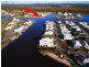25 Artunga Place, Pelican Waters QLD 4551