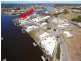 25 Artunga Place, Pelican Waters QLD 4551