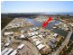 25 Artunga Place, Pelican Waters QLD 4551