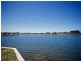 25 Artunga Place, Pelican Waters QLD 4551