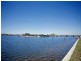 25 Artunga Place, Pelican Waters QLD 4551