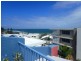 Kings Beach QLD 4551