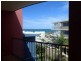 Kings Beach QLD 4551