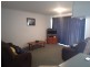 Kings Beach QLD 4551