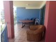 Kings Beach QLD 4551