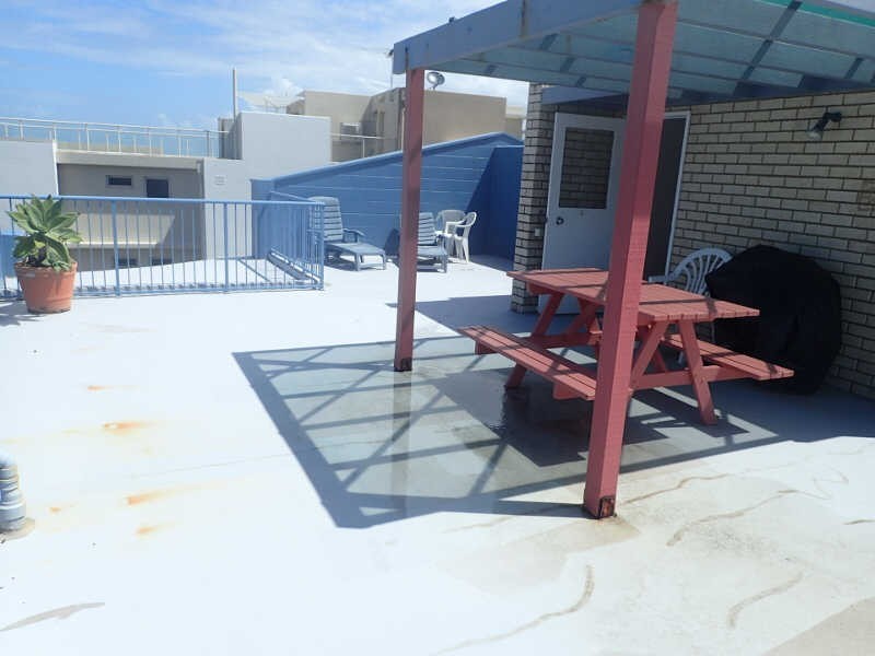 Kings Beach QLD 4551