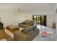 6 St James Court, Little Mountain QLD 4551