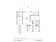 6 St James Court, Little Mountain QLD 4551 Floorplan