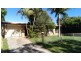 Currimundi QLD 4551