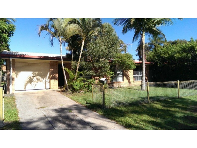 Currimundi QLD 4551