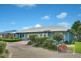 119/40 Lakeside Crescent, Currimundi QLD 4551