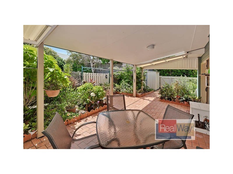 119/40 Lakeside Crescent, Currimundi QLD 4551