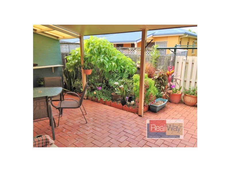 119/40 Lakeside Crescent, Currimundi QLD 4551