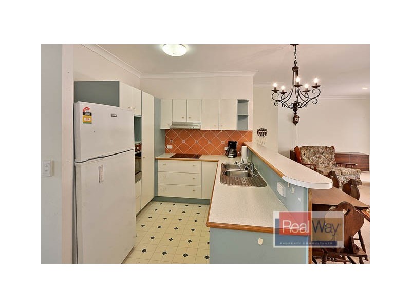 119/40 Lakeside Crescent, Currimundi QLD 4551