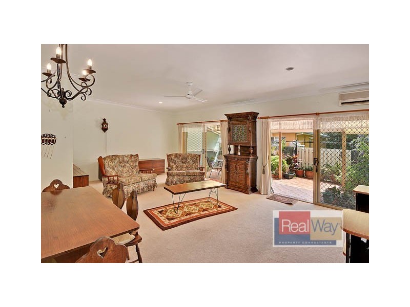 119/40 Lakeside Crescent, Currimundi QLD 4551