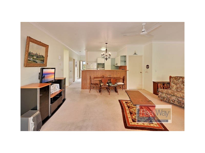 119/40 Lakeside Crescent, Currimundi QLD 4551