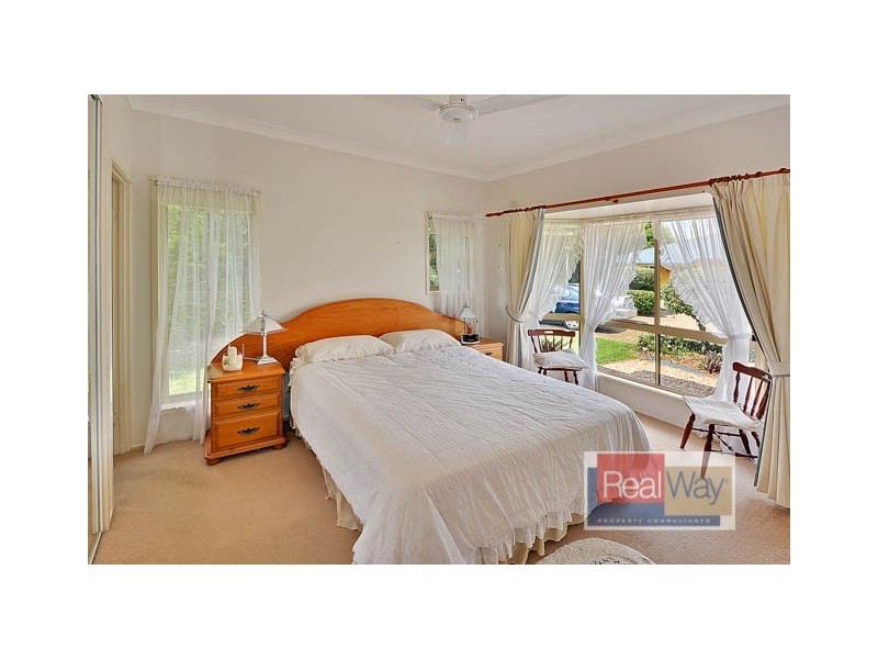 119/40 Lakeside Crescent, Currimundi QLD 4551