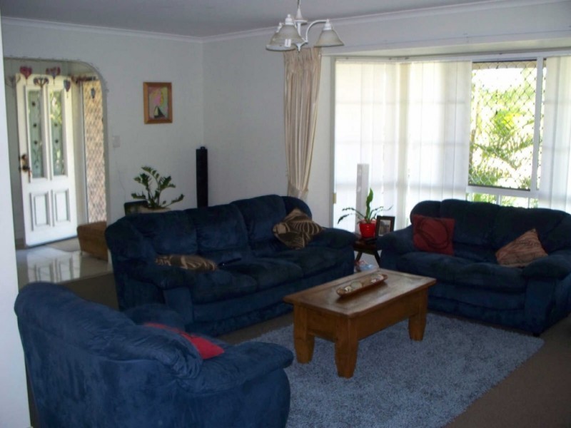 Wurtulla QLD 4575