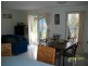 Wurtulla QLD 4575