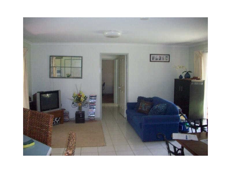 Wurtulla QLD 4575