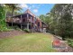 21 Pinewood Street, Little Mountain QLD 4551