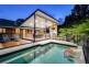 21 Pinewood Street, Little Mountain QLD 4551