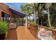 21 Pinewood Street, Little Mountain QLD 4551