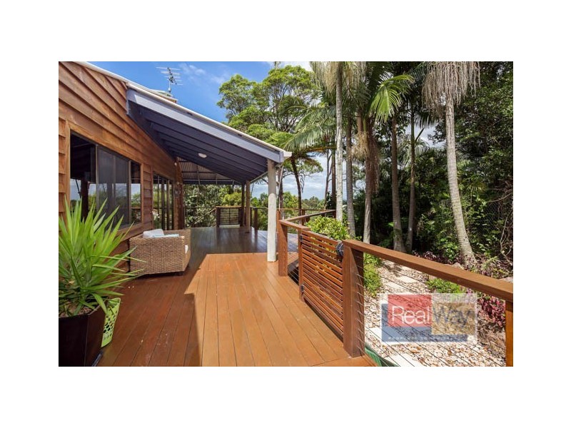 21 Pinewood Street, Little Mountain QLD 4551